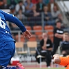 12.10.2014  BSG Wismut Gera - FC Rot-Weiss Erfurt 0-2_62